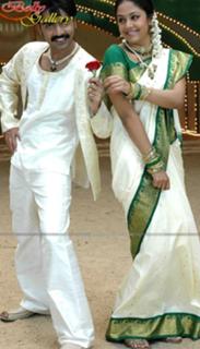 Jyotika feet photo 3