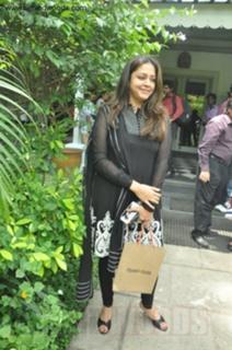 Jyotika feet photo 20