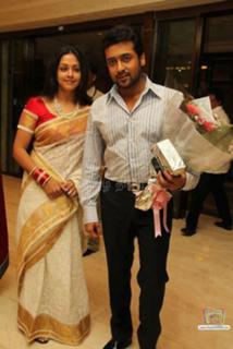 Jyotika feet photo 17