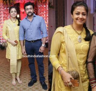 Jyotika feet photo 12