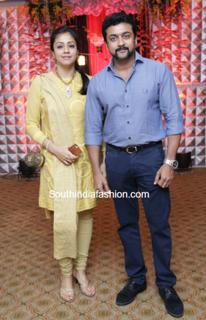Jyotika feet photo 11