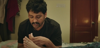 Jyotika feet photo 7