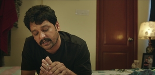 Jyotika feet photo 6