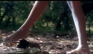 Jyotika feet photo 3