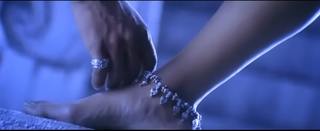 Jyotika feet photo 18