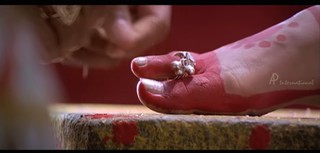 Jyotika feet photo 10