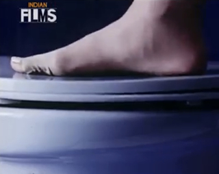 Jyotika feet photo 6