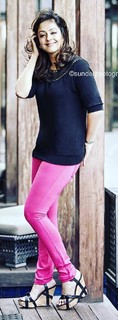 Jyotika feet photo 20