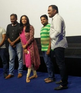 Jyotika feet photo 18