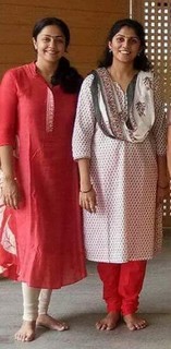 Jyotika feet photo 16