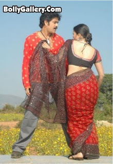 Jyotika feet photo 8