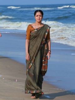 Jyotika feet photo 7