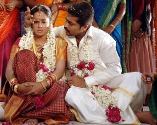 Jyotika feet photo 6