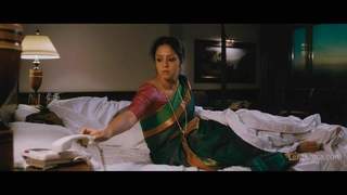 Jyotika feet photo 5