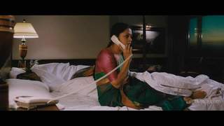 Jyotika feet photo 3