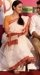 Jyotika feet photo 20