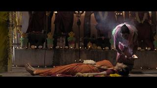 Jyotika feet photo 16