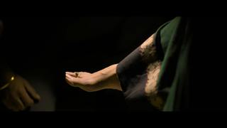 Jyotika feet photo 15