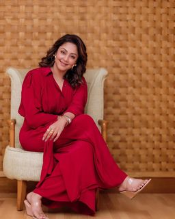 Jyotika feet photo 7