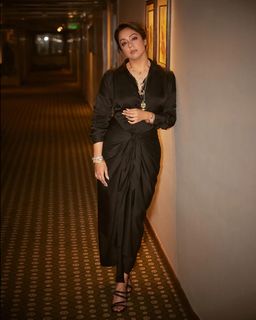 Jyotika feet photo 2