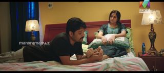 Jyotika feet photo 1