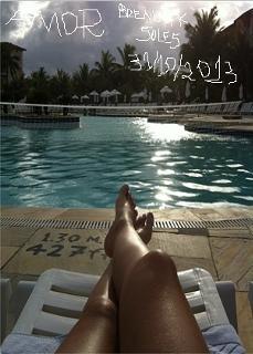 Jéssika Alves feet photo thumbnail