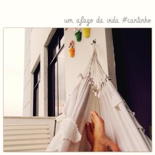 Jéssika Alves feet photo thumbnail