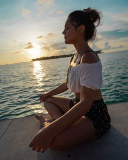 Jéssika Alves feet photo thumbnail