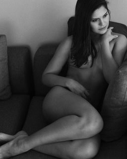 Jéssika Alves feet photo thumbnail