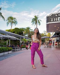 Jéssika Alves feet photo thumbnail