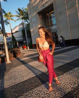 Jéssika Alves feet photo thumbnail