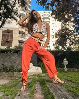 Jéssika Alves feet photo thumbnail