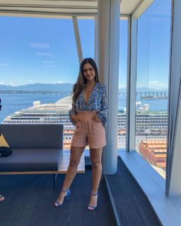 Jéssika Alves feet photo thumbnail