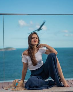 Jéssika Alves feet photo thumbnail