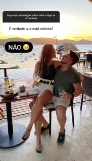 Jéssika Alves feet photo thumbnail