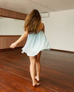 Jéssika Alves feet photo thumbnail