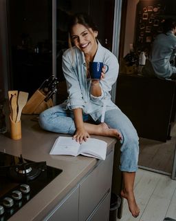 Jéssika Alves feet photo thumbnail