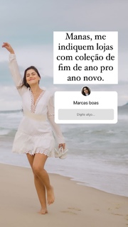 Jéssika Alves feet photo thumbnail