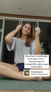 Jéssika Alves feet photo thumbnail