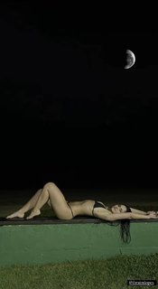 Jéssika Alves feet photo thumbnail