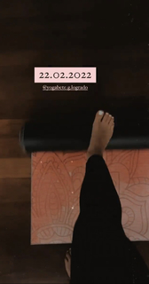 Jéssika Alves feet photo thumbnail