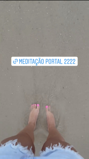 Jéssika Alves feet photo thumbnail