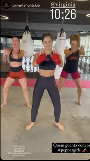 Jéssika Alves feet photo thumbnail
