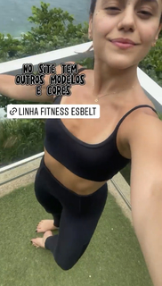 Jéssika Alves feet photo thumbnail