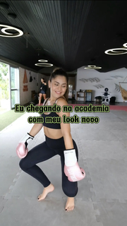 Jéssika Alves feet photo thumbnail