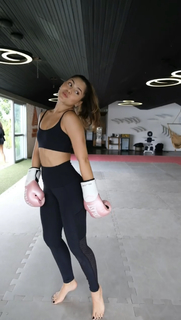 Jéssika Alves feet photo thumbnail
