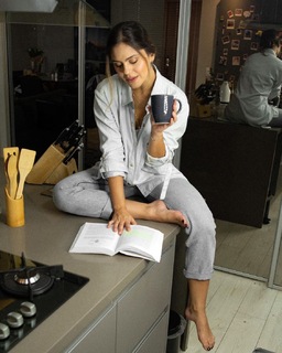Jéssika Alves feet photo thumbnail