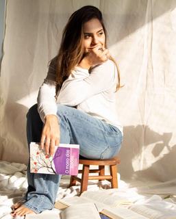 Jéssika Alves feet photo thumbnail