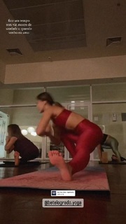 Jéssika Alves feet photo thumbnail