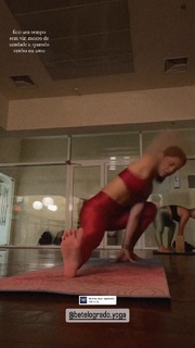 Jéssika Alves feet photo thumbnail